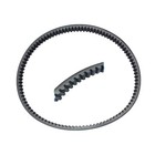 Drive Belt 1006x23 For Keeway Rk5 Silverblade 250 Insignio 250 Speedgear 250