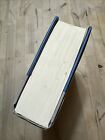 Harry Potter And The Order Of The Phoenix By J  K  Rowling  2003  Hc dj  1st