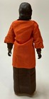 Custom Mego Planet Of The Apes Zira Figure   Lot  3