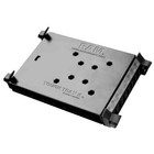 Ram Mounts Ram-234-6 Ram Universal Laptop Mount Tough Tray Ii