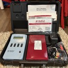 Rs Medical Rs-4i Plus Sequential Stimulator Used