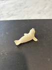 Schleich 14703 Seal Cub Sea Life Figurine Wild Life Figure Retired Arctic