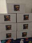 Mtg Magic The Gathering Mystery Lot - Tier 3 Guaranteed Value Of More Than Spend