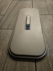 Taylor Ice Cream Froyo Machine Hopper Cover Lid Fits Only 723   794 Gray Save   