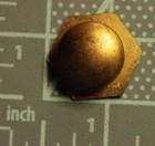 Be Wise Wear Owl Brand Clothes Lapel Button Tra1-4