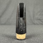Conn Allstar Plastic Bb Clarinet Mouthpiece