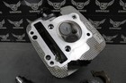 2005 Yamaha Ttr230 05-22 Oem Engine Cylinder Head Valves Camshaft Rockers Damage
