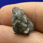 Tisserlitine 003  Lunar Meteorite  Lunar Feldspathic Breccia  Moon Rock  0 95g