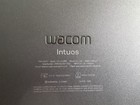 Wacom Intuos Medium Wireless Bluetooth Pen Tablet Ctl-6100wl Black
