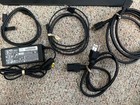 Wacom Cintiq Pro 16  2021  Pen Display With Power Adapter   Cables