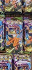 Lot Of 21 - Pokemon Tcg Vivid Voltage Charizard Promo Theme Deck - New Sealed