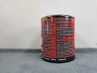 Flex Tape Black 4 In  X 5 Ft  Strong Rubberized Waterproof Tape