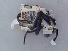 1997-2001 Toyota Camry Fuse Box Cabin Japan 82641-33070 8264133070
