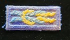 Bsa Uniform Knot Cub Scouter Award Discontinued