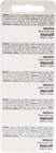 Sr626sw 377 Silver Oxide Watch Battery 5 Pack