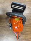 Husqvarna 435 X-torq Chainsaw Without Bar And Chain Brand New Without Box Usa