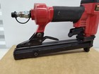 Arrow Pt50 Pneumatic Staple Gun
