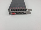        Msi Radeon Rx 480 4gb Gddr5 Graphics Card Pa6050