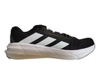 Adidas Questar 3 Trainers Uk 11 Us 11 5 Eu 46 Ref 2058 