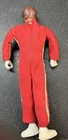 Ideal 1972 Hong Kong Evel Knievel  Action Figure