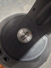 Celestron Nexstar 5se Catadioptric Telescope With Starbright Starpointer Mount