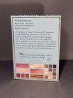 Laura Geller Rsvp-ready Big Night Out Full Face Palette Eyeshadow Blush Lip New