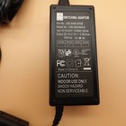 Cricut Power Supply Adapter Jod-sdu40a-6 40w 18v 2a Switch Mode Charger Replacem