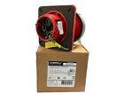 Hubbell Hbl460r7w Iec Pin And Sleeve Receptacle 60a 480v