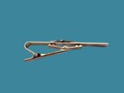 U s Military Army Cib Badge Tie Bar Tie Tac U s Made Official Army Product