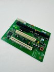Axiomtek Hab207 Backplane
