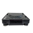 Pioneer Cdj-1000 Digital Cd Compact Disc Deck Turntable