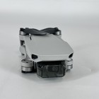 Dji Mavic Mini Drone Quadcopter W  Battery dji Rc  mr1ss5  case - Excellent