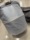 Uppababy Vista Bassinet With Carrying Protective Bag