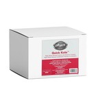 Car Brite Quick Kote 846562 Aerosol Cleans Brightens Restores