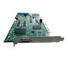 Hp Designjet Z6100 Main Pca Formatter Card Board Invent Q6652-60072 Sse24105343a