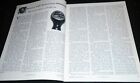 Beer History Book- Quad Cities  Davenport Iowa Breweries  Zoller s  Stroh s