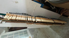 Upright Piano Vintage Action Parts Hard-to-get From Kohler   Campbell Piano