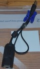 Raritan Kvm Dcim-usb Computer Interface Model H-uusbpy-ae Dongle