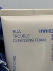 Innisfree Bija Trouble Cleansing Foam   5 29 Oz 150 G   New   Factory Sealed 
