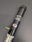Aro 650132-c 2 1 Ratio Pneumatic Air Operated Drum Barrel Stainless Piston Pump 