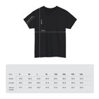 Hertz Car Rental Logo Funny T-shirt Sizes S-5xl Made In Usa