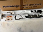 Knitking Khc-820a 4-color Changer For Knitting Machine Std 4 5mm Guage