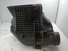 2011-2020 Dodge Charger 5 7l Air Cleaner Intake Box Assembly Oem