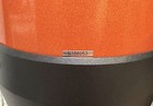 Celestron Nexstar 8 Se Schmidt-cassegrain Computerized Telescope