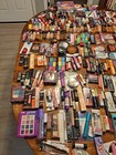 320 Pc Bulk Wholesale Cosmetics Mixed Makeup Lot Loreal  Revlon  Maybelline