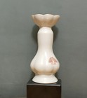       chernobyl Rare Original Vase From Canteen    chernobyl Nuclear Power Plant   ussr