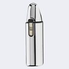 Babyliss Fxfs1 Pro Foilfx01 Cordless Metal Single Hypoallergenic Foil Shaver New