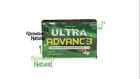 Ultra Advanc3 Pm Curcuma Jengibre Moringa Neem Magnesio