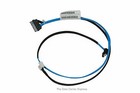 Hp 24  Sata Optical Drive  y  Split Cable 663771-001 New Bulk