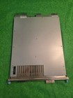 Juniper Mpc5e-40g10g Mx Series Fixed Port Mpc 6-port 40ge 24-port 10ge Line Card